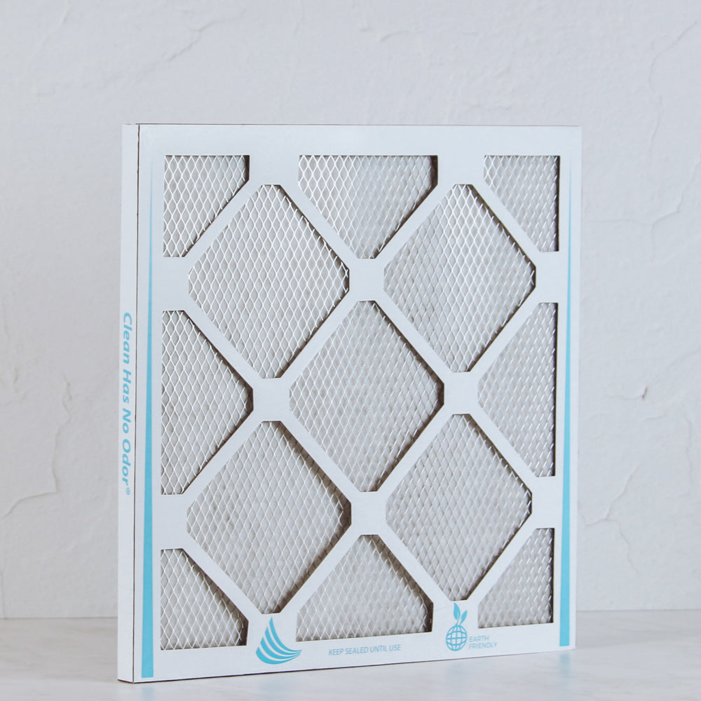 EnviroKlenz Air Cartridge-14"x14"x1"