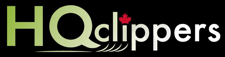 Residential Lawn/Snow Care & Maintenance - Spring Aeration