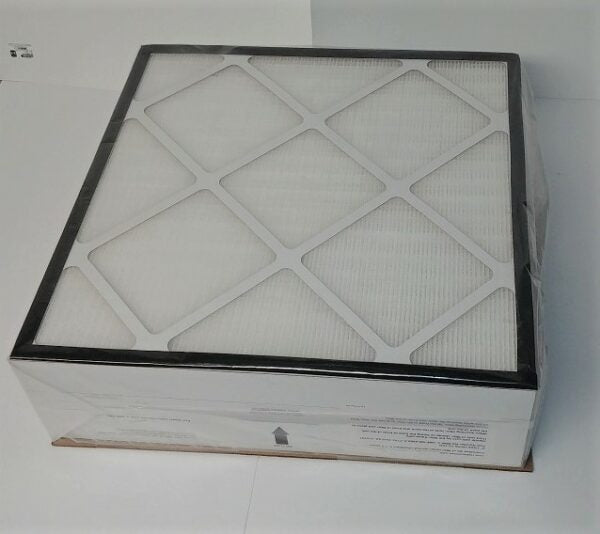 AMP-W5-0860 HEPA Filter