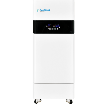 Purafil Smart 500 Replacement Pre filter