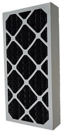 AMHP-320-D HEPA Maintenance Kit