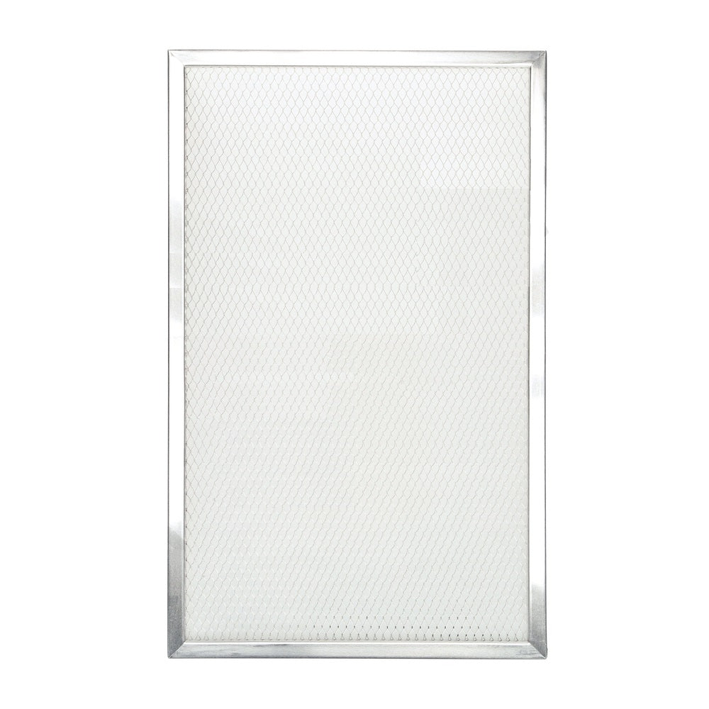 AMP-DM900-0450 PCO Filter