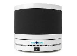 Amaircare Roomaid - Portátil BLANCO