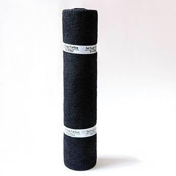 Amaircare 3000 Carbon Prefilter - High Quality Air and Medical