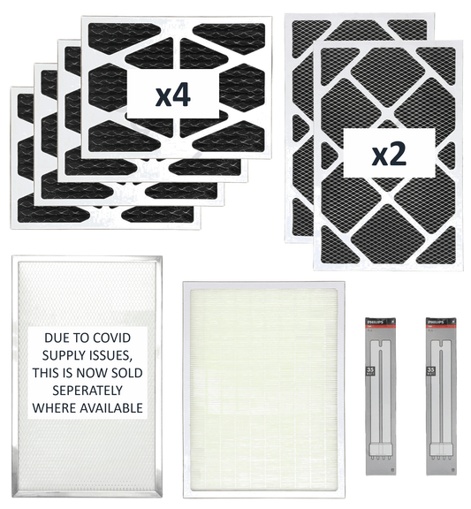 high quality air purification filters medical supplies High