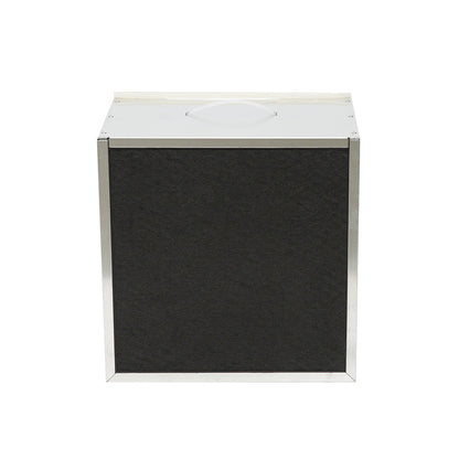 Air Filter Module HealthyAir® Integrated Filter Module – High Quality Air and Medical
