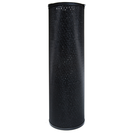 SURGICALLY CLEAN AIR  JADE™ Activated Carbon Filter (SCA5000C)