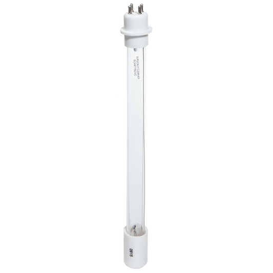 SURGICALLY CLEAN AIR  JADE™ UV-C+ Lamp (SCA5000C)