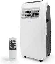 Perfect Aire 12000BTU Portable Air Conditioner