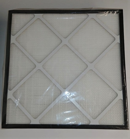 Evcon Filter Rack Air Filters – tagged
