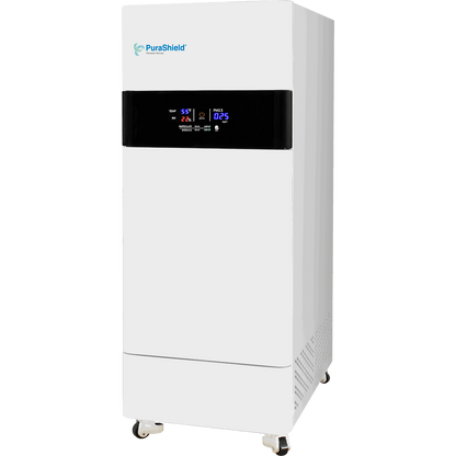 Purafil Purashield Smart 500 Air Purifier