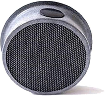 Amaircare Roomaid - Annual CARBON Puck VOC filter