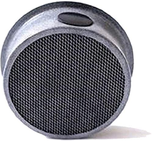Amaircare Roomaid - Annual CARBON Puck VOC filter – High Quality Air ...