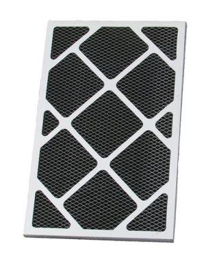AMP-DM900-0810 Carbon Filter - High Quality Air and Medical