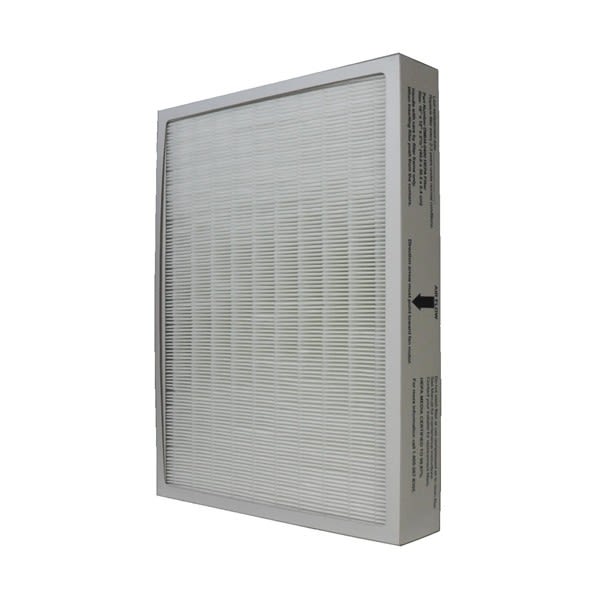 AMP-DMH4-0400 HEPA Filter - High Quality Air and Medical