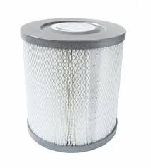 Amaircare 2500 HEPA Cylinder replacement