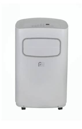 Perfect Aire 12000BTU Portable Air Conditioner
